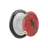 #Select Type_Black Base + Cover Grip