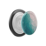 #Select Type_Black Base + Cover Grip