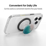 #Select Type_Black Base + Cover Grip