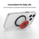 #Select Type_Black Base + Cover Grip