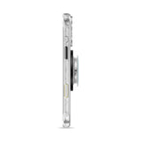 #Select Type_Black Base + Cover Grip