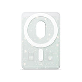 Christmas Eve - Matte Wallet MagSafe Compatible