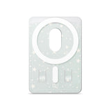 Christmas Eve - Matte Wallet MagSafe Compatible