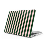 Task List - Clear MacBook Case