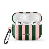 Task List - AirPods Case