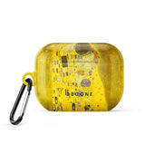 The Kiss - AirPods Case