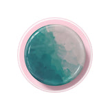 #Select Type_Pink Base + Cover Grip