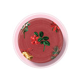 #Select Type_Pink Base + Cover Grip