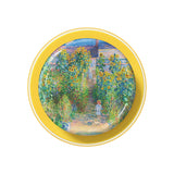 The Artist's Garden at Vetheuil - Hcappy Grip Stand MagSafe Compatible