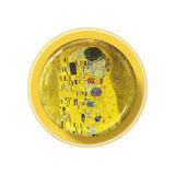 #Select Type_Yellow Base + Cover Grip