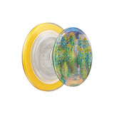 #Select Type_Yellow Base + Cover Grip