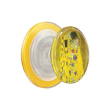 #Select Type_Yellow Base + Cover Grip