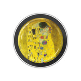 #Select Type_Black Base + Cover Grip