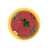 #Select Type_Yellow Base + Cover Grip