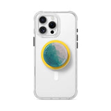 #Select Type_Yellow Base + Cover Grip