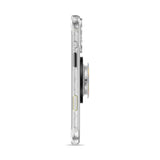 #Select Type_Black Base + Cover Grip
