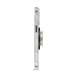 #Select Type_Black Base + Cover Grip