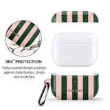 Task List - AirPods Case
