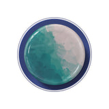 #Select Type_Blue Base + Cover Grip