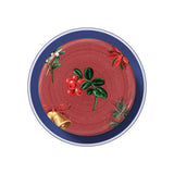 #Select Type_Blue Base + Cover Grip