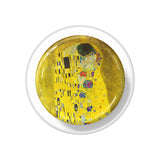 #Select Type_White Base + Cover Grip