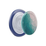 #Select Type_Blue Base + Cover Grip