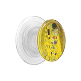 #Select Type_White Base + Cover Grip