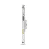 #Select Type_White Base + Cover Grip