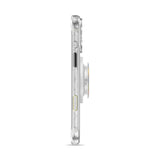 #Select Type_White Base + Cover Grip