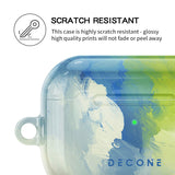 Grassland Green - AirPods Case