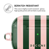 Task List - AirPods Case