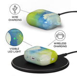 Grassland Green - AirPods Case