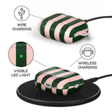 Task List - AirPods Case