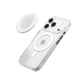 #Select Type_Cover Grip