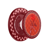 Confessing Love - Grip Stand MagSafe Compatible