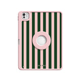 Task List - Leather Magnetic iPad Case