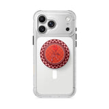 Confessing Love - Grip Stand MagSafe Compatible