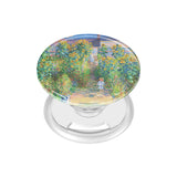 #Select Type_Cover Grip