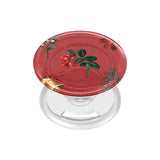 #Select Type_Cover Grip