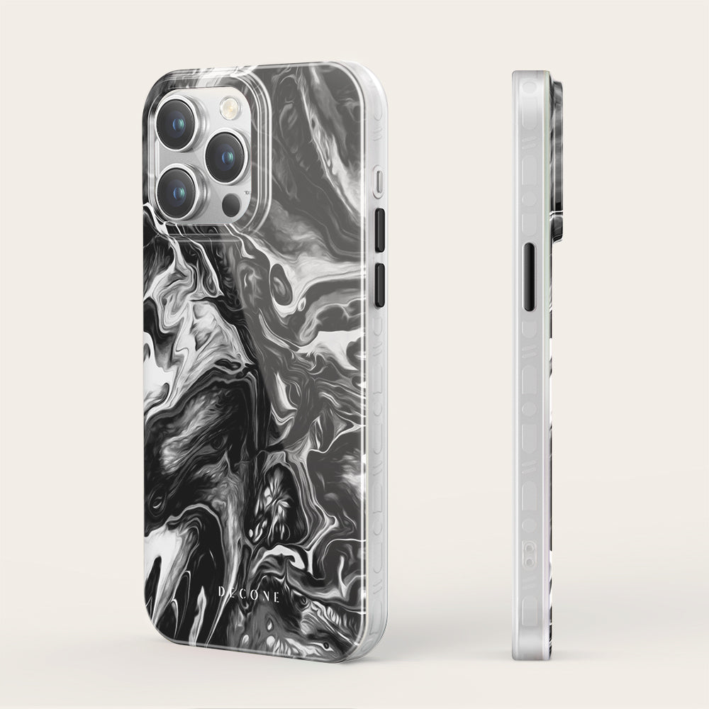 Sin City-Hopeless - IPhone Case