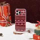 Exquisite Gifts - iPhone Case