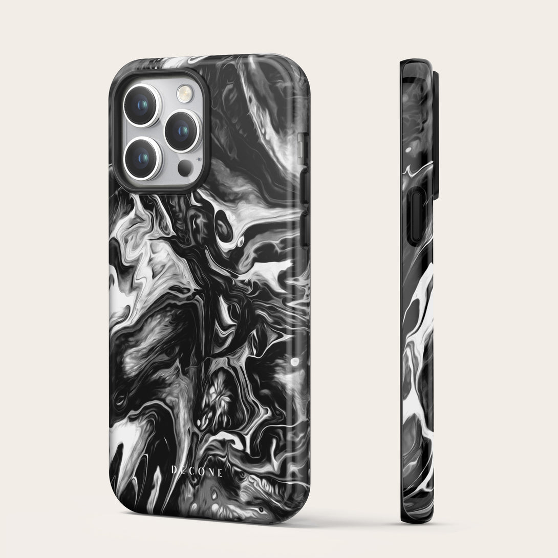 Sin City-Hopeless - IPhone Case