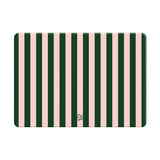 Task List - Clear MacBook Case
