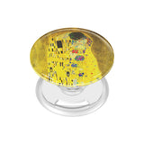 #Select Type_Cover Grip