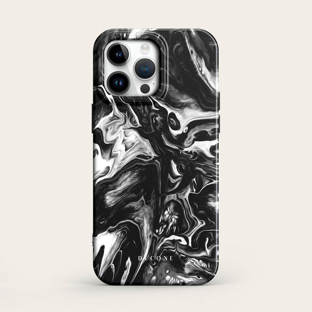 Sin City-Hopeless - IPhone Case