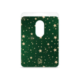 Christmas Eve - Matte Wallet MagSafe Compatible