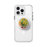 #Select Type_Cover Grip
