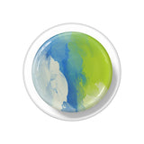 #Select Type_White Base + Cover Grip