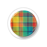 #Select Type_White Base + Cover Grip