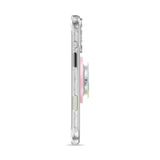 #Select Type_Pink Base + Cover Grip